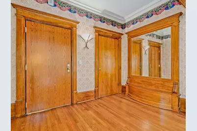 559 W Surf Street #500, Chicago, IL 60657 - Photo 4