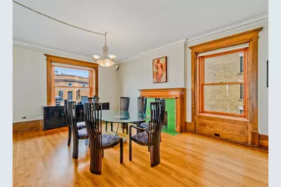 559 W Surf Street #500, Chicago, IL 60657 - Photo 8