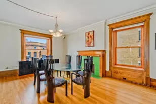 559 W Surf St, Chicago, IL 60657 - Photo 8