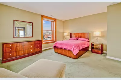 559 W Surf Street #500, Chicago, IL 60657 - Photo 16