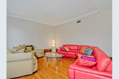 559 W Surf Street #500, Chicago, IL 60657 - Photo 6