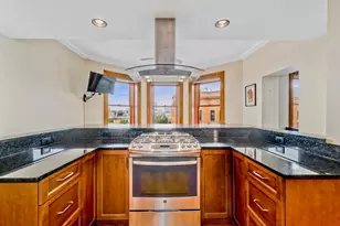 559 W Surf St, Chicago, IL 60657 - Photo 12