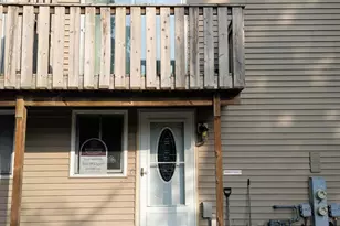 149 Forest Ave, Fox Lake, IL 60020 - Photo 1
