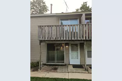 149 Forest Avenue #C, Fox Lake, IL 60020 - Photo 14