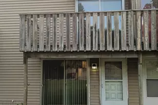 149 Forest Ave, Fox Lake, IL 60020 - Photo 14