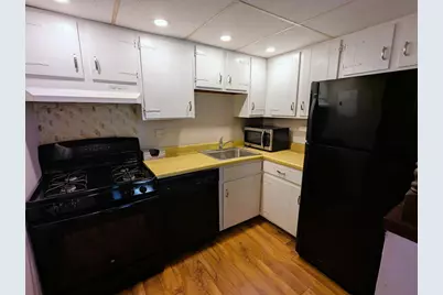 149 Forest Avenue #C, Fox Lake, IL 60020 - Photo 10
