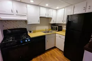 149 Forest Ave, Fox Lake, IL 60020 - Photo 10