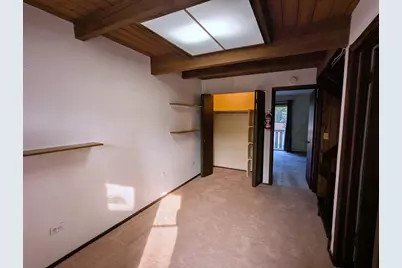 149 Forest Avenue #C, Fox Lake, IL 60020 - Photo 2
