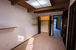 149 Forest Ave, Fox Lake, IL 60020 - Photo 2