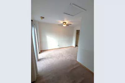 149 Forest Avenue #C, Fox Lake, IL 60020 - Photo 8