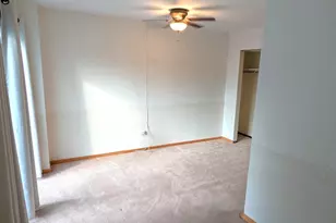 149 Forest Ave, Fox Lake, IL 60020 - Photo 8