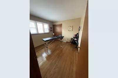 14324 Dante Avenue, Dolton, IL 60419 - Photo 20