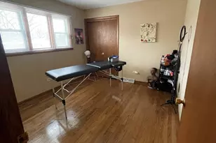 14324 Dante Ave, Dolton, IL 60419 - Photo 20