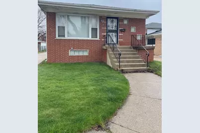 14324 Dante Avenue, Dolton, IL 60419 - Photo 1