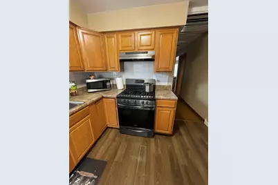 14324 Dante Avenue, Dolton, IL 60419 - Photo 10