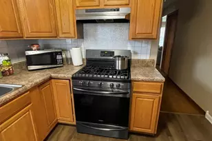 14324 Dante Ave, Dolton, IL 60419 - Photo 10