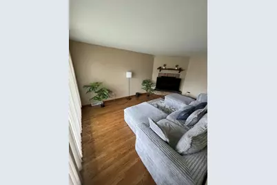 14324 Dante Avenue, Dolton, IL 60419 - Photo 4