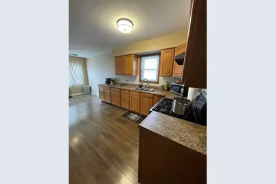 14324 Dante Avenue, Dolton, IL 60419 - Photo 8