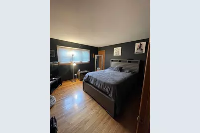 14324 Dante Avenue, Dolton, IL 60419 - Photo 6