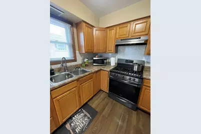 14324 Dante Avenue, Dolton, IL 60419 - Photo 12