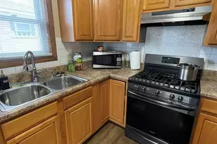 14324 Dante Ave, Dolton, IL 60419 - Photo 12