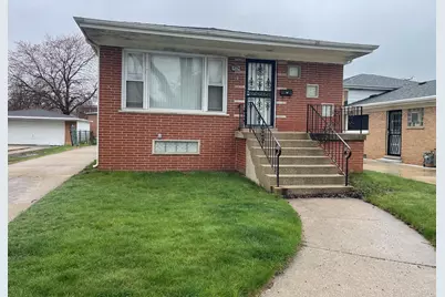 14324 Dante Avenue, Dolton, IL 60419 - Photo 2