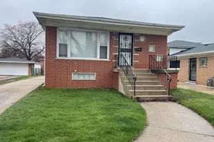 14324 Dante Ave, Dolton, IL 60419 - Photo 2