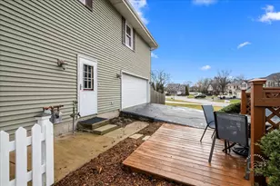 701 Viking Dr, Batavia, IL 60510 - Photo 26