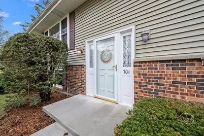 701 Viking Drive, Batavia, IL 60510 - Photo 2