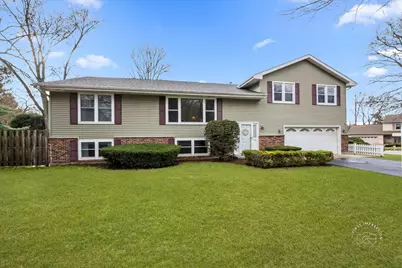 701 Viking Drive, Batavia, IL 60510 - Photo 34