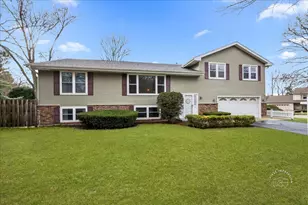 701 Viking Dr, Batavia, IL 60510 - Photo 34