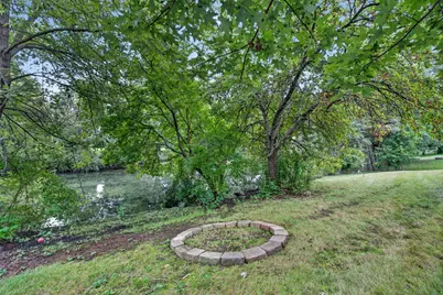 29W055 Schillinger Drive, Naperville, IL 60564 - Photo 44