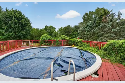 29W055 Schillinger Drive, Naperville, IL 60564 - Photo 42