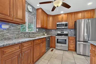 29W055 Schillinger Drive, Naperville, IL 60564 - Photo 18