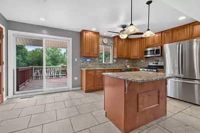 29W055 Schillinger Drive, Naperville, IL 60564 - Photo 20