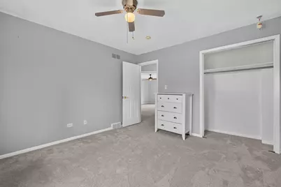 29W055 Schillinger Drive, Naperville, IL 60564 - Photo 28