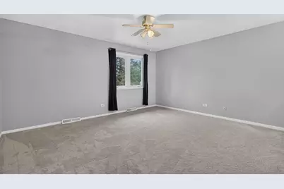 29W055 Schillinger Drive, Naperville, IL 60564 - Photo 30