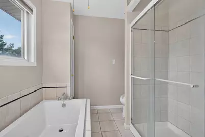 29W055 Schillinger Drive, Naperville, IL 60564 - Photo 32