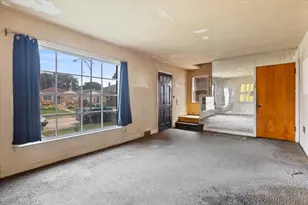 3750 N Pittsburgh Ave, Chicago, IL 60634 - Photo 2
