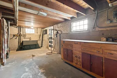 3750 N Pittsburgh Avenue, Chicago, IL 60634 - Photo 22
