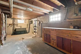 3750 N Pittsburgh Ave, Chicago, IL 60634 - Photo 22