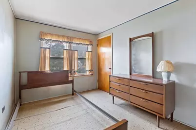 3750 N Pittsburgh Avenue, Chicago, IL 60634 - Photo 18
