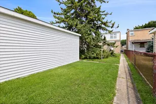 3750 N Pittsburgh Ave, Chicago, IL 60634 - Photo 26