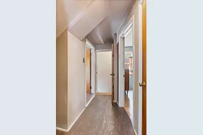 3750 N Pittsburgh Avenue, Chicago, IL 60634 - Photo 12