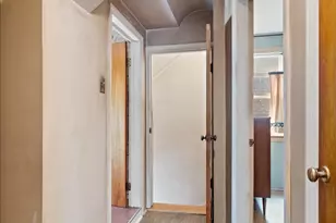 3750 N Pittsburgh Ave, Chicago, IL 60634 - Photo 12