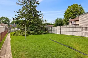 3750 N Pittsburgh Ave, Chicago, IL 60634 - Photo 24