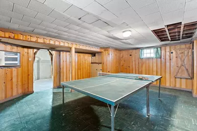 3750 N Pittsburgh Avenue, Chicago, IL 60634 - Photo 20