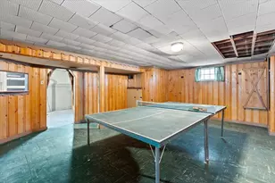 3750 N Pittsburgh Ave, Chicago, IL 60634 - Photo 20