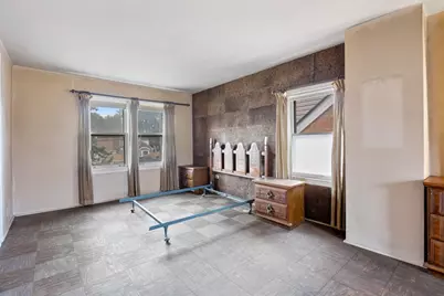 3750 N Pittsburgh Avenue, Chicago, IL 60634 - Photo 16