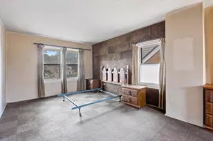 3750 N Pittsburgh Ave, Chicago, IL 60634 - Photo 16